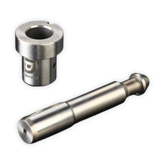 Pompe HP Hitachi avec piston upgrade 2.0 TSI EA888 Gen2