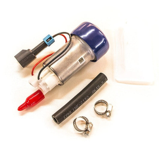 Pompe à essence Walbro 450 L/h E85 GST450K