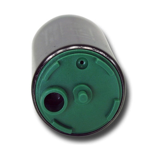 Pompe à essence universelle e85 AEM 340 L/h