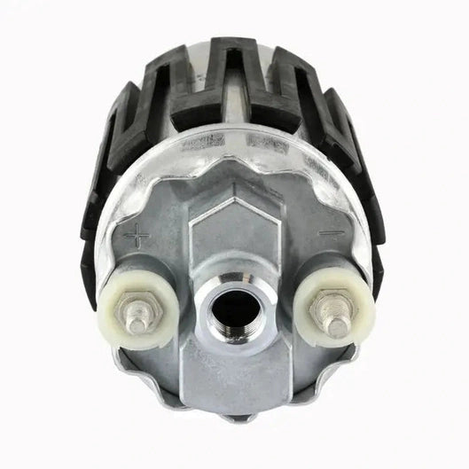 Pompe à essence 0 580 464 200 type 044 (0 580 254 044) 275 L/h - BOSCH