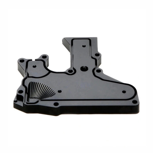 Récupérateur d'huile oil catch can pour 2.0 TFSI EA888 Gen2