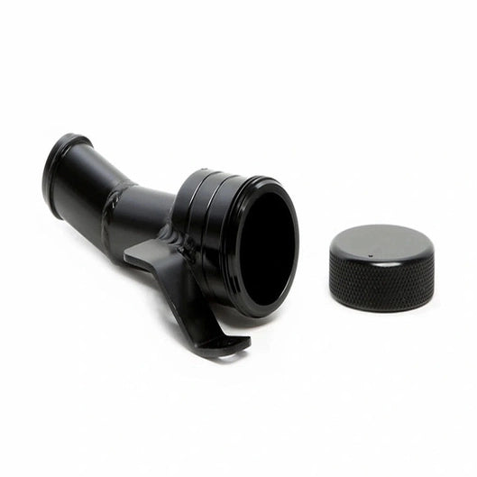 Récupérateur d'huile oil catch can pour 2.0 TFSI EA888 Gen2