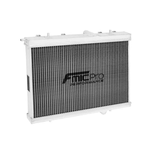 Radiateur Aluminium Racing FMIC.Pro Peugeot 206 1.4 / 1.6 / 2.0 L