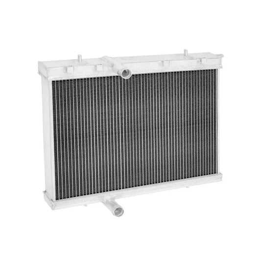 Radiateur Aluminium Racing FMIC.Pro Peugeot 206 1.4 / 1.6 / 2.0 L