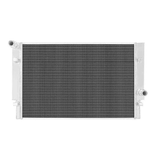 Radiateur Performance Alu FMIC.Pro pour VW Golf VII 2.0 TSI / GTI / R / GTD