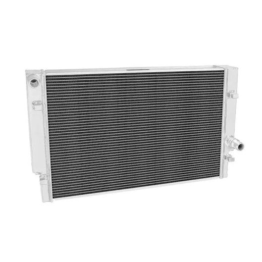 Radiateur Performance Alu FMIC.Pro pour VW Golf VII 2.0 TSI / GTI / R / GTD