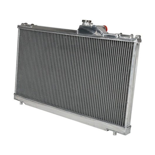 Radiateur aluminium pour Lexus IS200 IS300 XE10