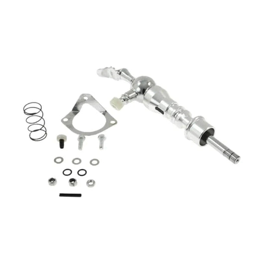 Short Shifter pour VW Golf IV Audi A3 8L Seat Ibiza 6L