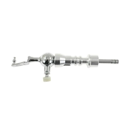 Short Shifter pour VW Golf IV Audi A3 8L Seat Ibiza 6L