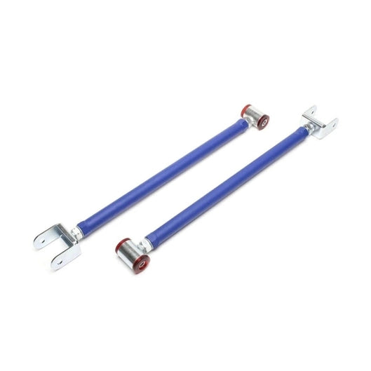 Tirants de carrossage arrière BMW E36 E46 X3 Z1 Z4 - TA Technix