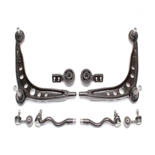 Train avant complet pour BMW E36