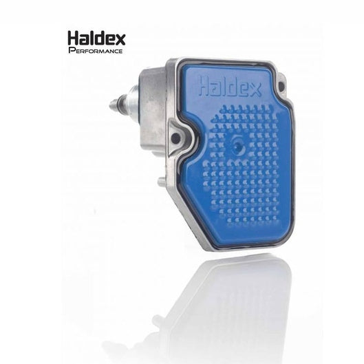 Boîtier de gestion de la motricité Borgwarner Performance GEN IV