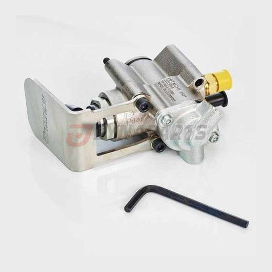 Coque de protection pour pompe HP moteurs EA113