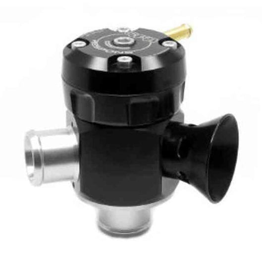 Dump valve GFB T9025 à décharge externe RESPONS TMS pour 1.8T