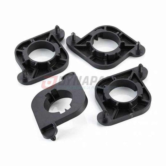 Entretoise pour Bobines TFSI montage 1,8T