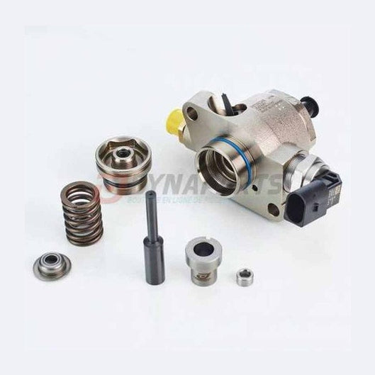 HPFP Hitachi + Piston Upgrade 2.0TSi EA888 Gen3 (MPI ou Mono)