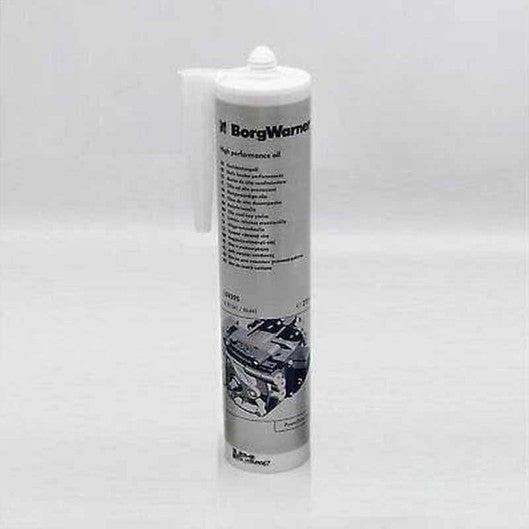 Huile Borgwarner pour vidange ponts coupleur Haldex 4motion ou Quattro VAG