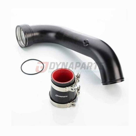 Pipe rigide circuit du turbo Dynaparts pour moteurs N55