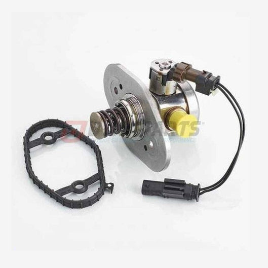 Pompe Upgrade Bosch pour BMW moteur B58