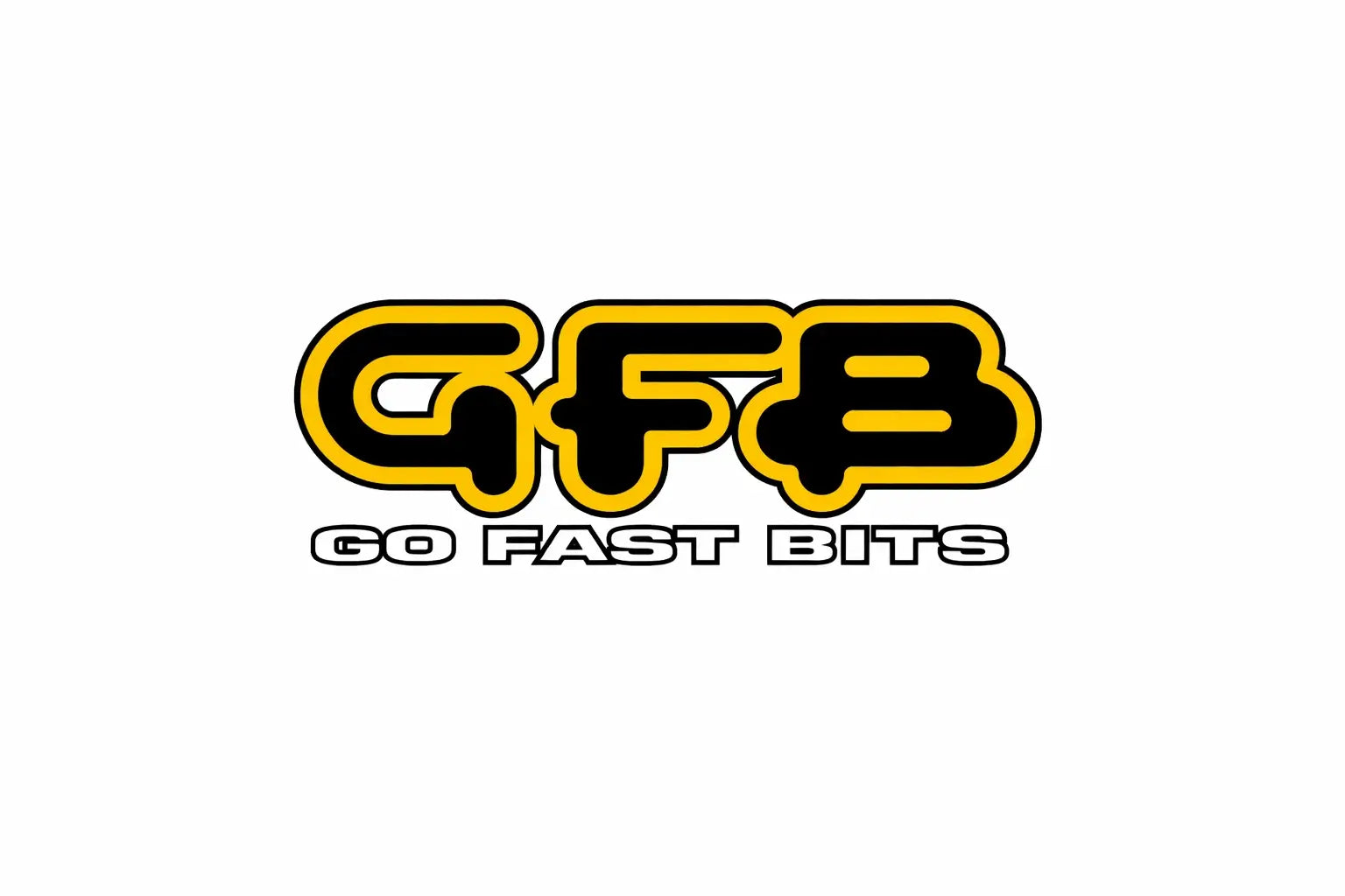 GFB (Go Fast Bits) : la marque australienne de référence pour les dump valves et pièces turbo performance