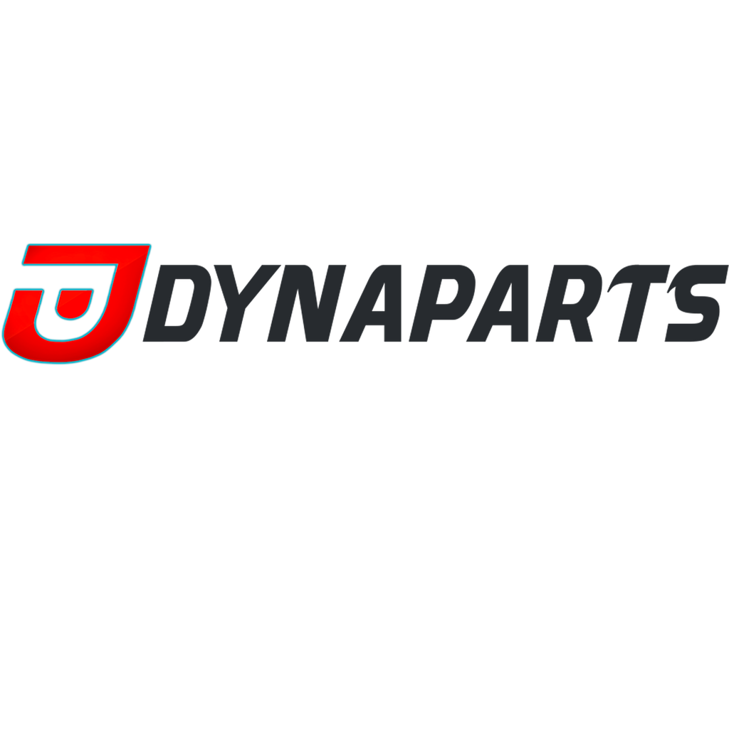 Dynaparts