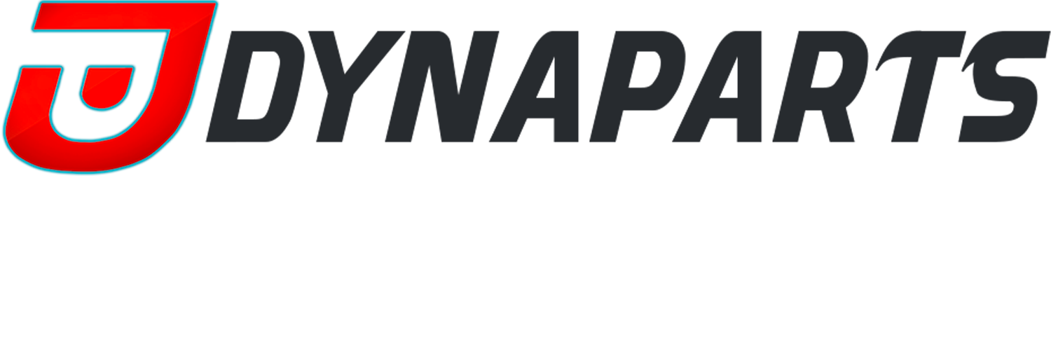 Dynaparts