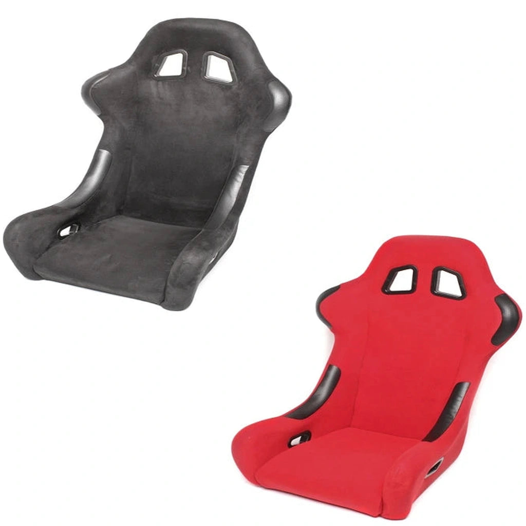 Bucket Seats