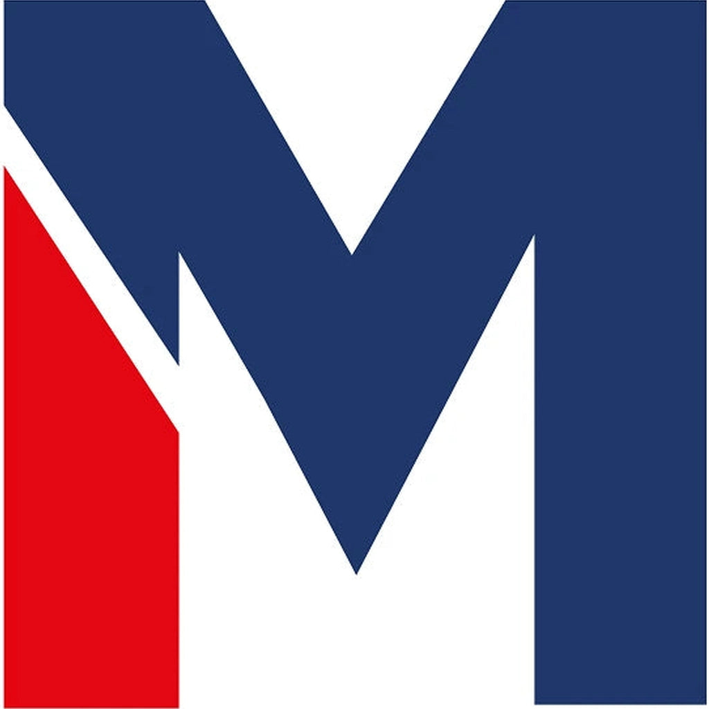 MECACYL