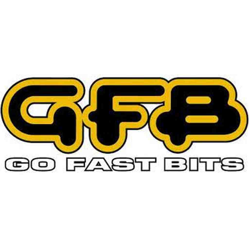 GFB – Go Fast Bits : Dump valves, boost controllers & pièces performance