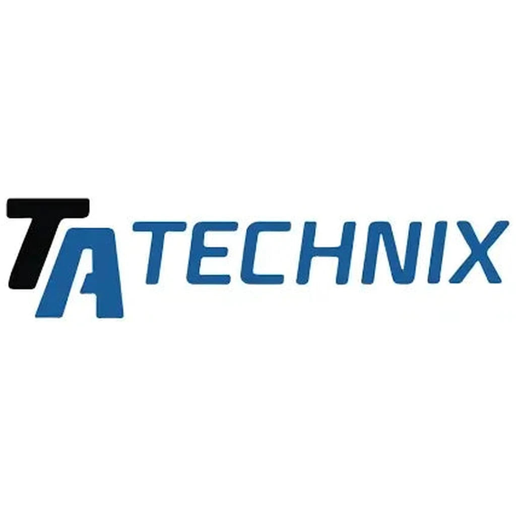 TA TECHNIX
