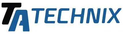TA TECHNIX