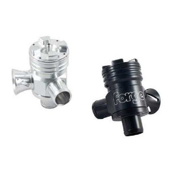 Dump Valves & Wastegates