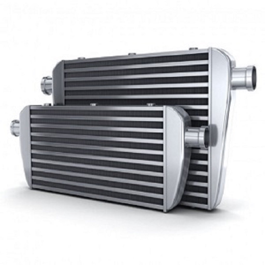 Intercoolers / Echangeurs