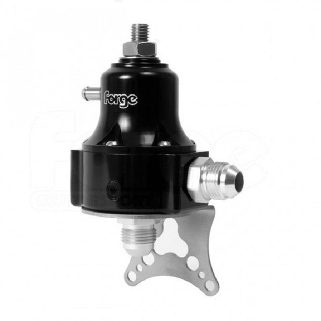 Fuel Regulators & Filters