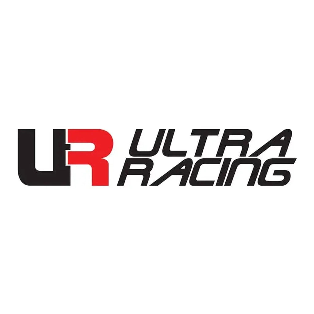 Ultra Racing