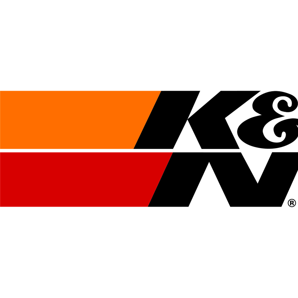 K&N