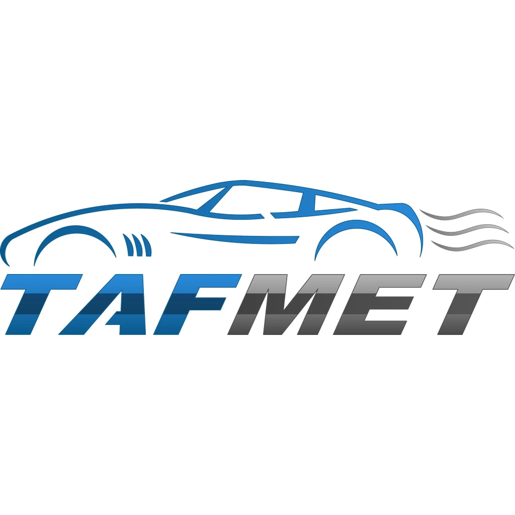 Tafmet