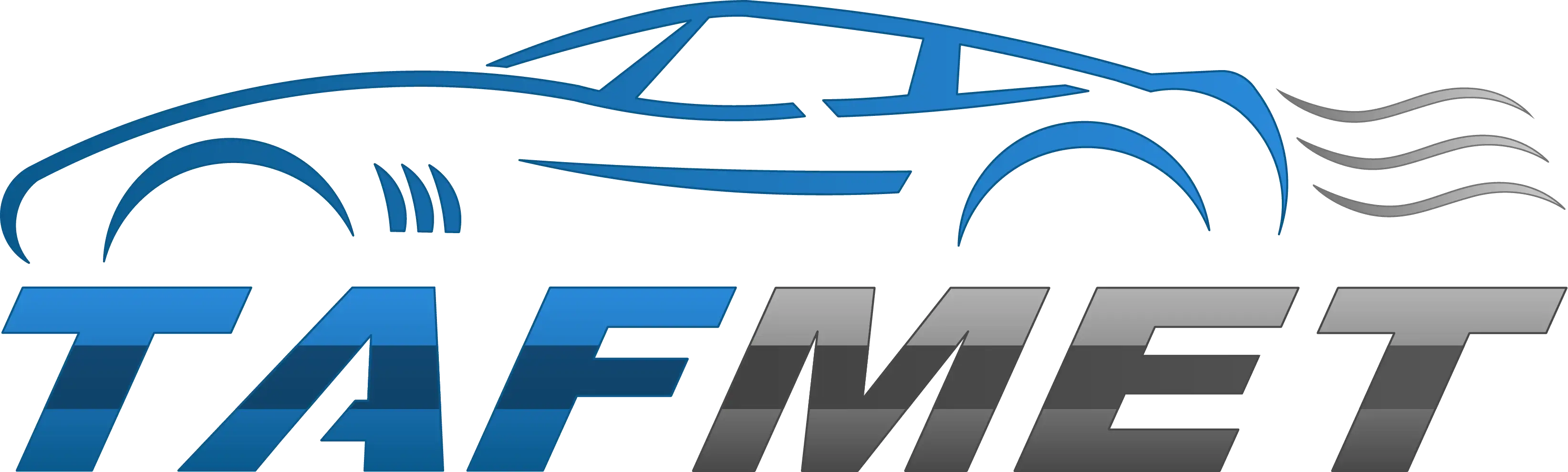 Tafmet