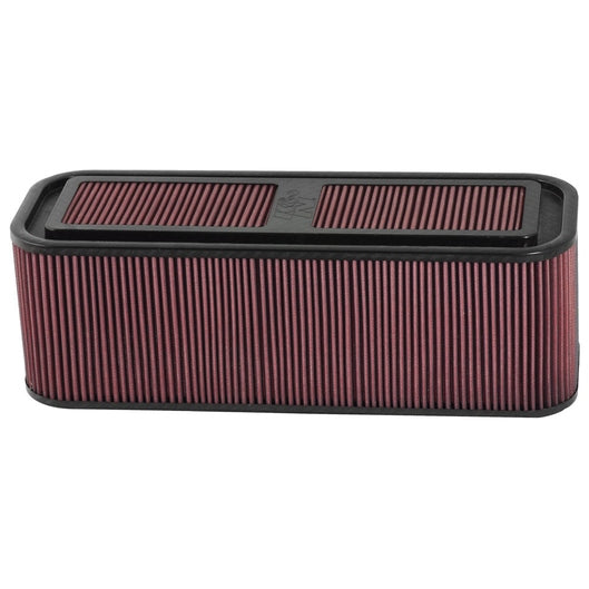  100-8575 Assemblage de course personnalisé - 100-8575