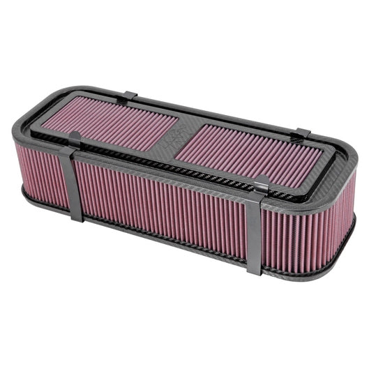  100-8576 Assemblage de course personnalisé - 100-8576