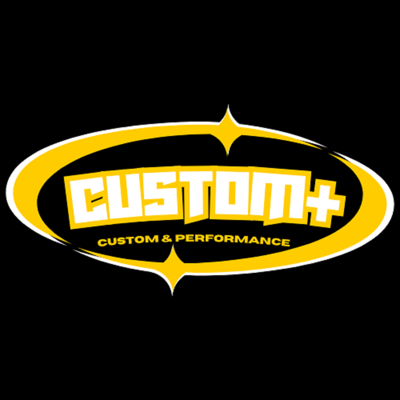 Diffuseur de Pare-Choc Arrière M3 pour BMW E36 – CUSTOM+