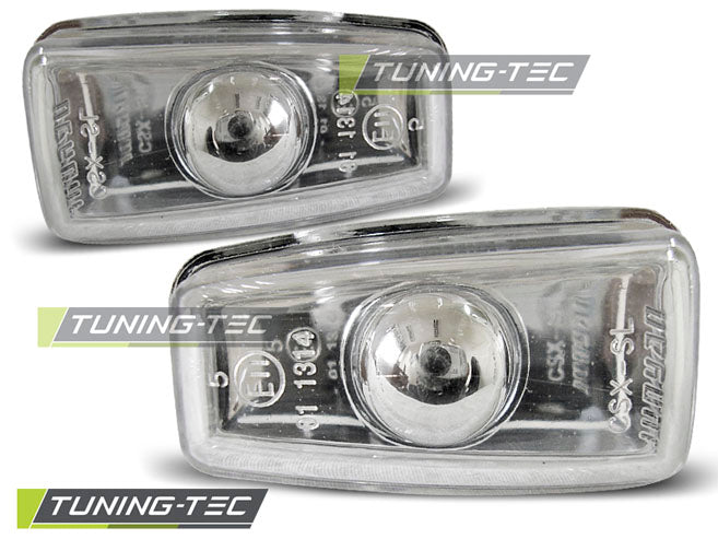 CITROEN SAXO/BERLINGO/XSARA/PEUGEOT 406