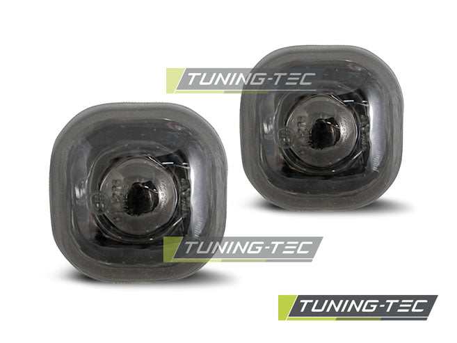 FUMÉE DE DIRECTION LATÉRALE pour AUDI A3,A4 / SKODA FABIA,OCTAVIA