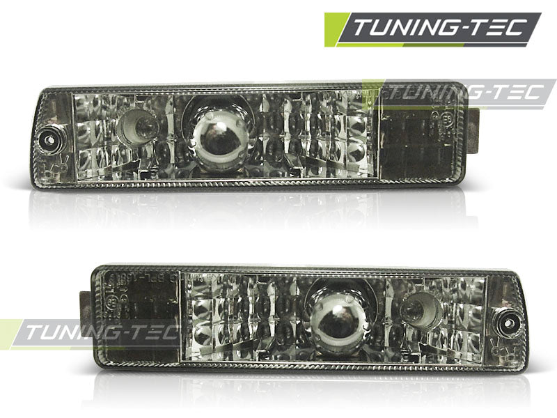 Fumoir de direction avant compatible avec VW Golf 2 / Jetta