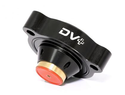 Entretoise de dump valve renforcée GFB DV+ 9358 Mercedes / Ford / Volvo 