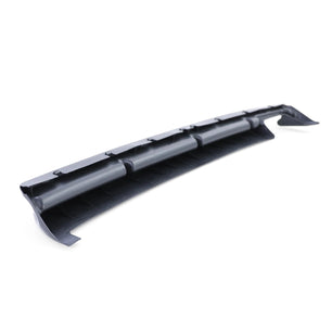  Diffuseur arrière M3 pour BMW E36