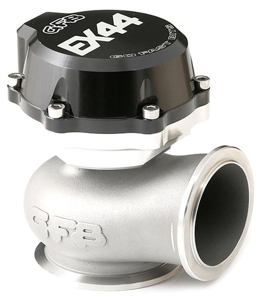 Wastegate externe V-Band GFB EX44 