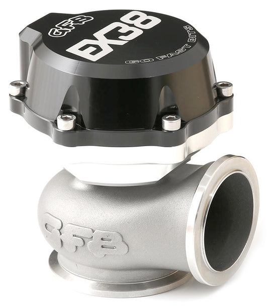 Wastegate externe V-Band GFB EX38 