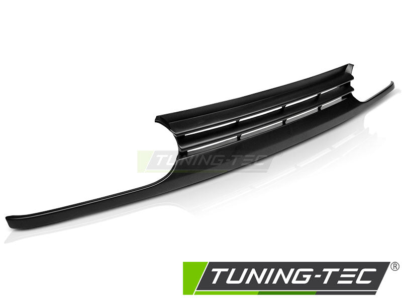CALANDRE NOIRE compatible avec VW GOLF 3 09.91-08.97
