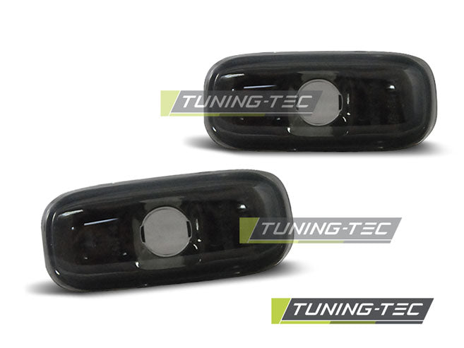 FUMÉE DE DIRECTION LATÉRALE pour AUDI A3,A4,A6,TT